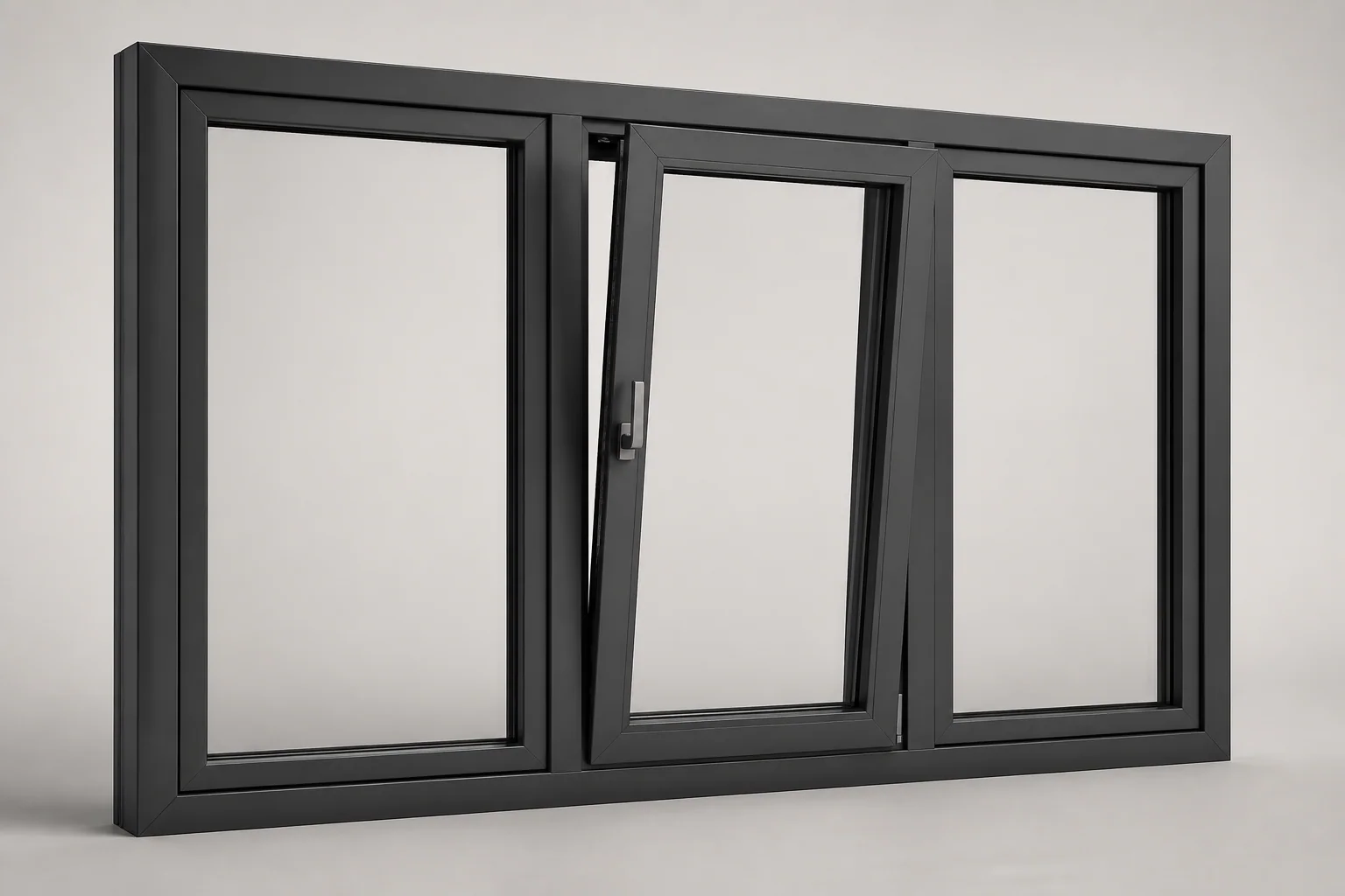 Fenster